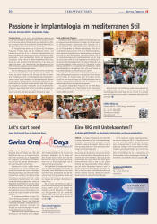 issueImage