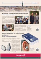 issueImage