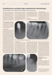 issueImage