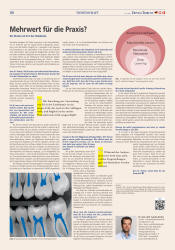 issueImage