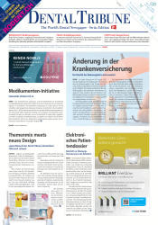 issueImage