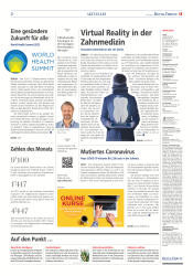 issueImage