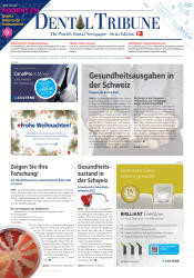 issueImage