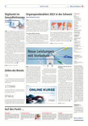 issueImage