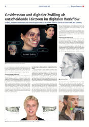 issueImage