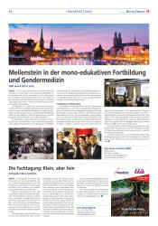 issueImage
