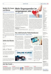 issueImage