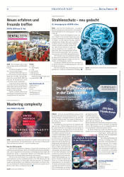 issueImage