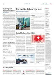 issueImage