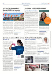 issueImage