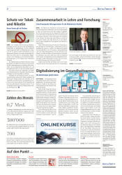 issueImage