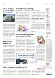 issueImage