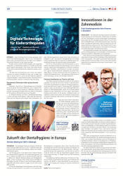 issueImage