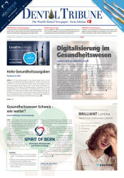 issueImage