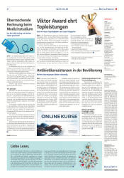 issueImage