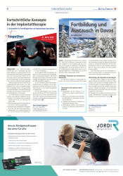 issueImage