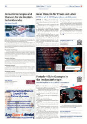 issueImage