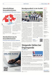 issueImage