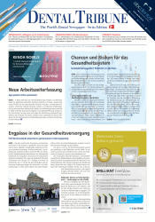 issueImage