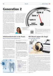 issueImage