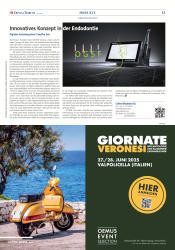 issueImage