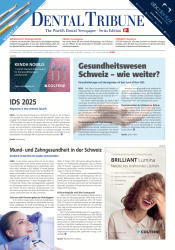 issueImage