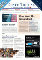 issueImage
