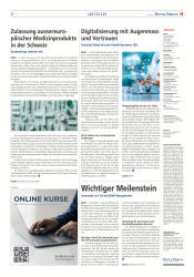 issueImage