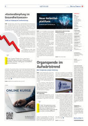 issueImage