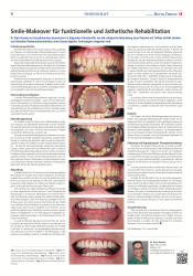 issueImage