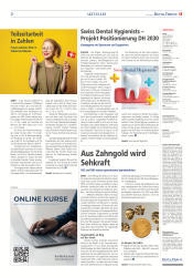 issueImage