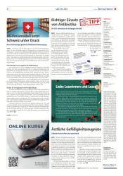issueImage