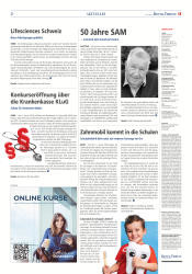 issueImage