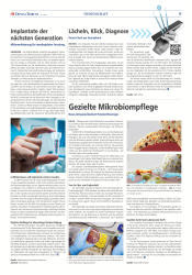 issueImage