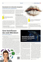 issueImage