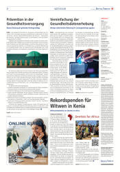 issueImage