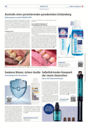 issueImage