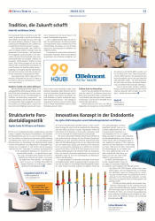 issueImage