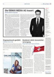issueImage