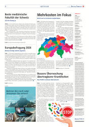 issueImage