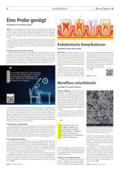 issueImage