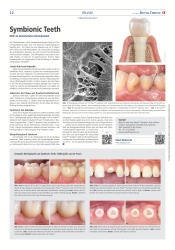 issueImage