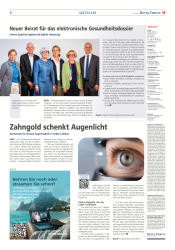 issueImage