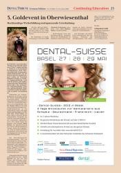 issueImage