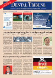 issueImage
