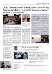 issueImage