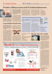 issueImage