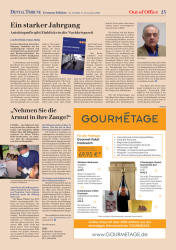 issueImage