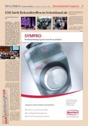 issueImage