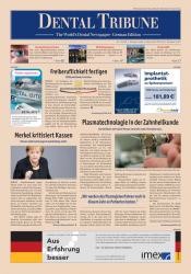issueImage